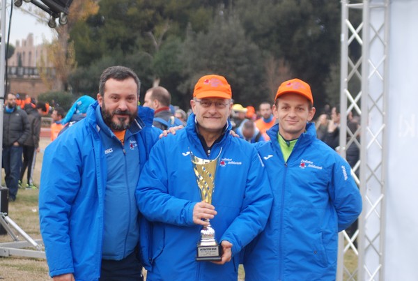 We Run Rome (31/12/2015) 00029