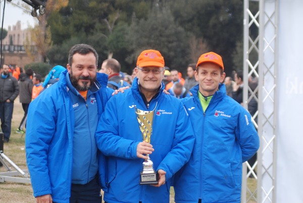 We Run Rome (31/12/2015) 00030