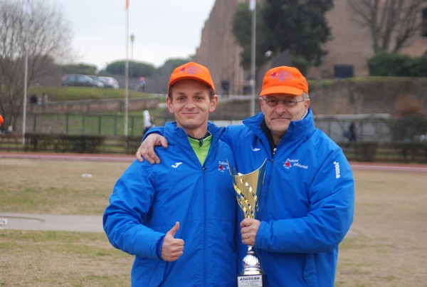 We Run Rome (31/12/2015) 00031