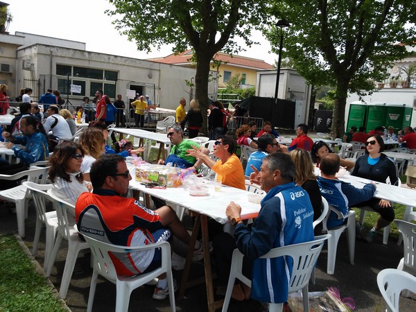 Pedagnalonga - Passeggiata (26/04/2015) 002