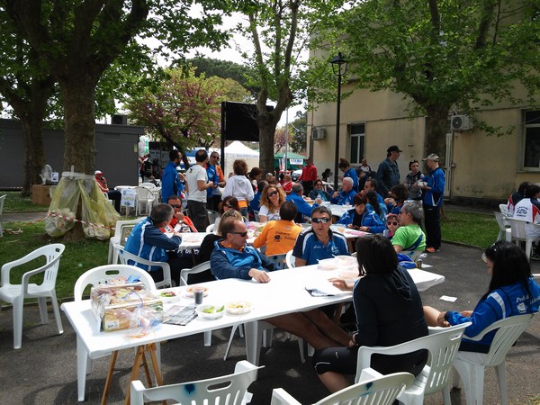 Pedagnalonga - Passeggiata (26/04/2015) 003