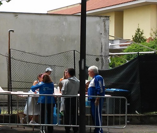 Pedagnalonga - Passeggiata (26/04/2015) 004
