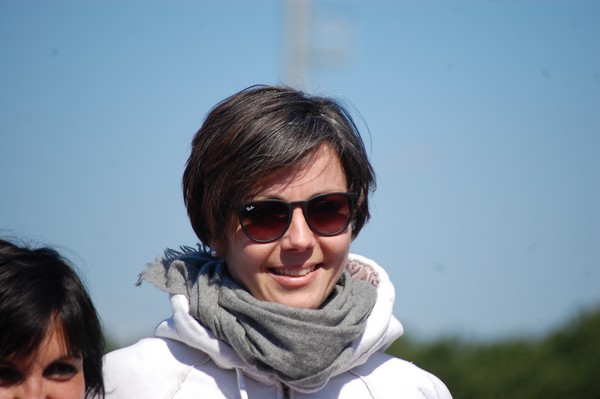 Corri per il Parco Alessandrino (08/03/2015) 00026