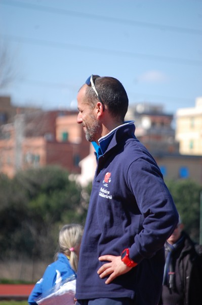 Corri per il Parco Alessandrino (08/03/2015) 00047