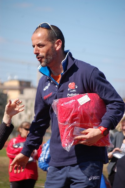 Corri per il Parco Alessandrino (08/03/2015) 00053