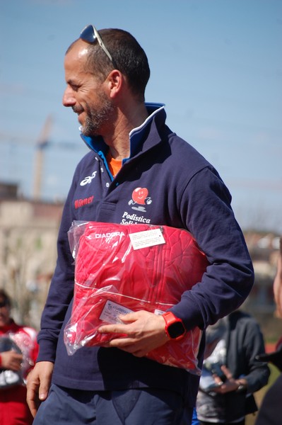 Corri per il Parco Alessandrino (08/03/2015) 00054