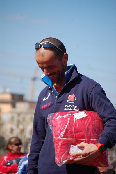 Corri per il Parco Alessandrino (08/03/2015) 00057