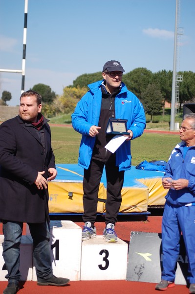 Corri per il Parco Alessandrino (08/03/2015) 00068