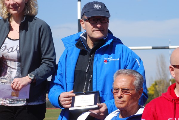 Corri per il Parco Alessandrino (08/03/2015) 00089