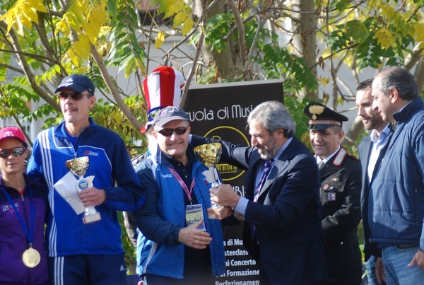 Corriamo al Tiburtino (15/11/2015) 00001