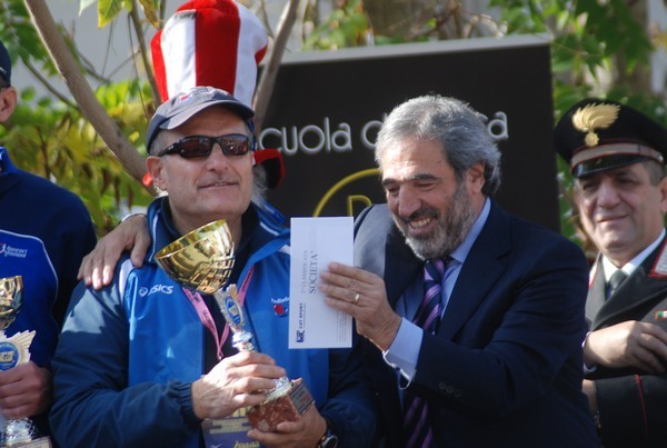 Corriamo al Tiburtino (15/11/2015) 00002
