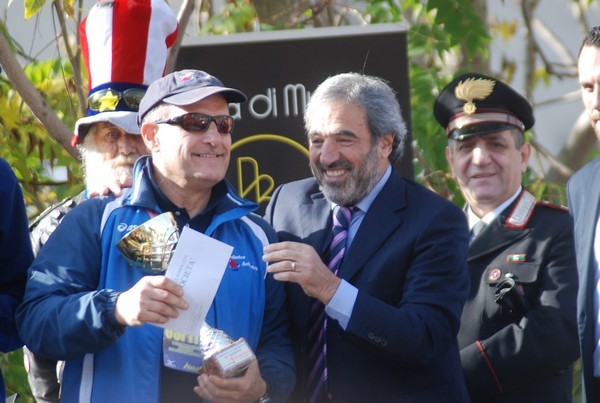 Corriamo al Tiburtino (15/11/2015) 00003