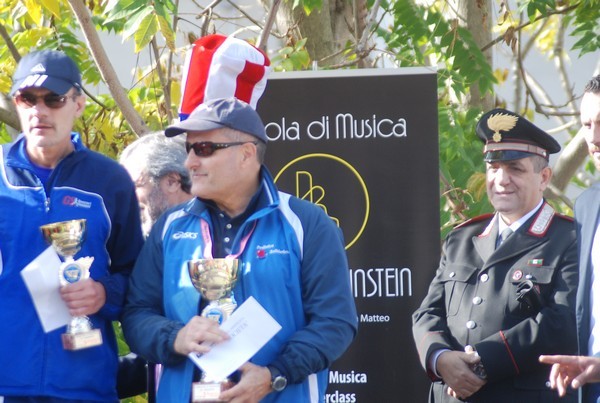 Corriamo al Tiburtino (15/11/2015) 00004