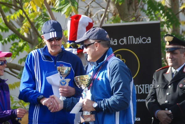 Corriamo al Tiburtino (15/11/2015) 00006