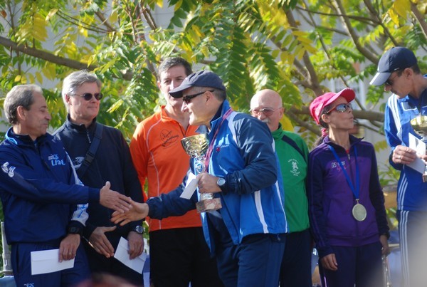 Corriamo al Tiburtino (15/11/2015) 00010