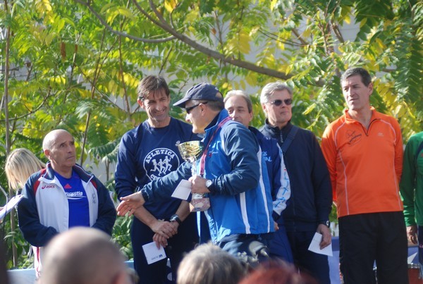 Corriamo al Tiburtino (15/11/2015) 00012