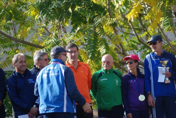 Corriamo al Tiburtino (15/11/2015) 00013