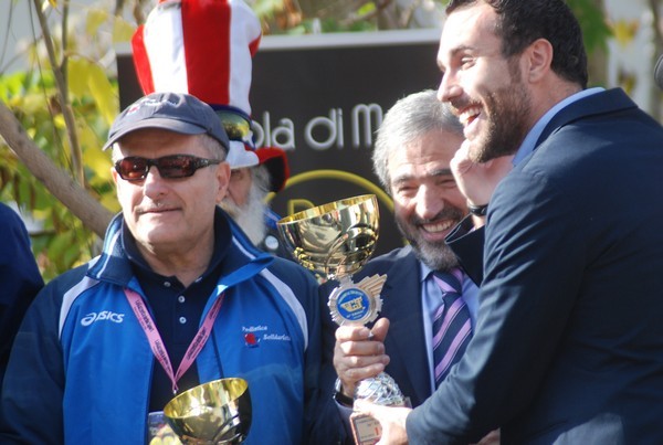 Corriamo al Tiburtino (15/11/2015) 00014