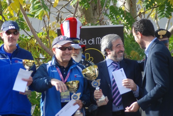 Corriamo al Tiburtino (15/11/2015) 00017