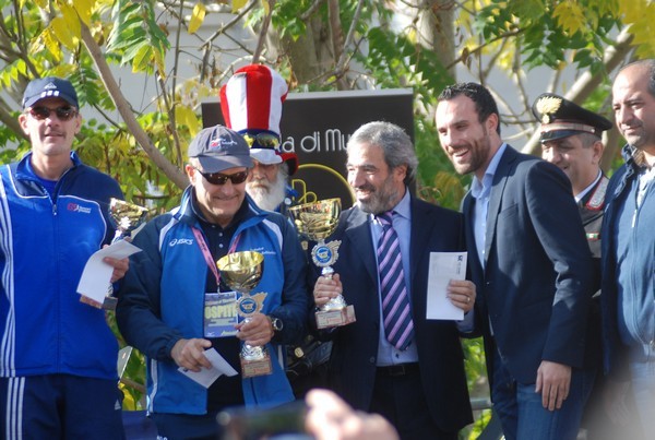 Corriamo al Tiburtino (15/11/2015) 00018