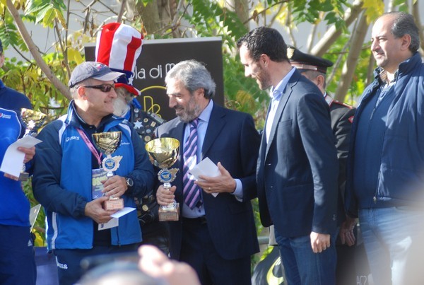 Corriamo al Tiburtino (15/11/2015) 00019