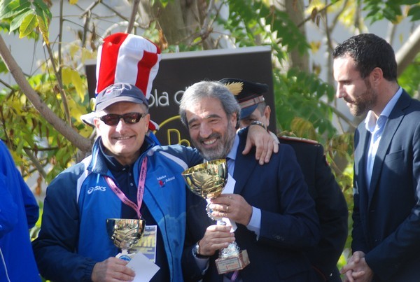 Corriamo al Tiburtino (15/11/2015) 00023