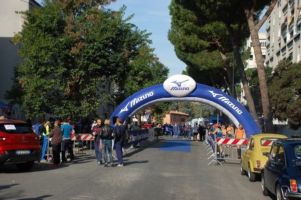 Corriamo al Tiburtino (15/11/2015) 00026