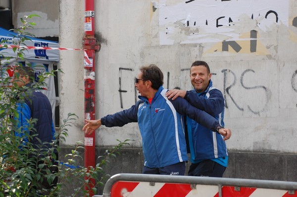 Corriamo al Tiburtino (15/11/2015) 00029