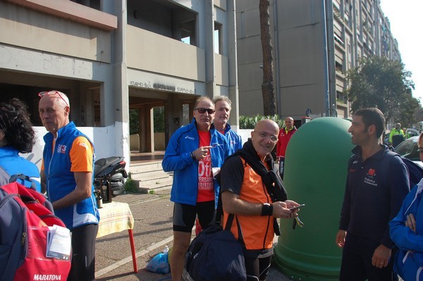Corriamo al Tiburtino (15/11/2015) 00031