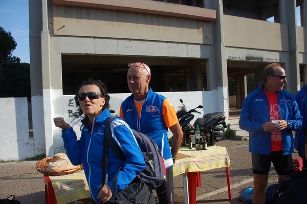 Corriamo al Tiburtino (15/11/2015) 00032