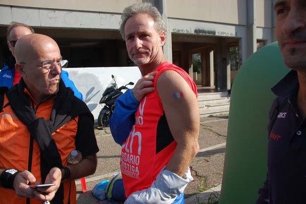 Corriamo al Tiburtino (15/11/2015) 00035