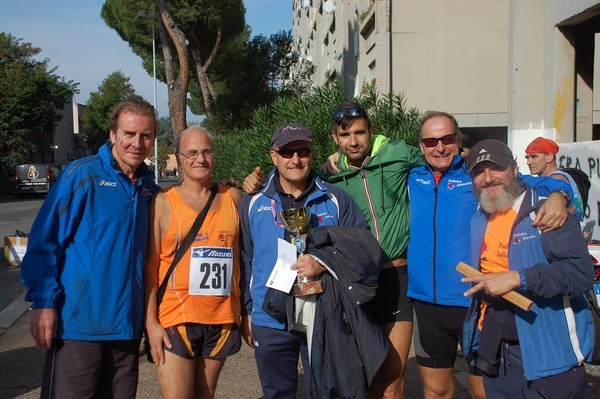 Corriamo al Tiburtino (15/11/2015) 00037