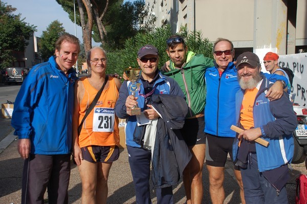 Corriamo al Tiburtino (15/11/2015) 00038