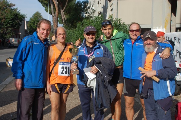 Corriamo al Tiburtino (15/11/2015) 00039