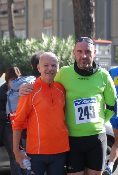 Corriamo al Tiburtino (15/11/2015) 00042