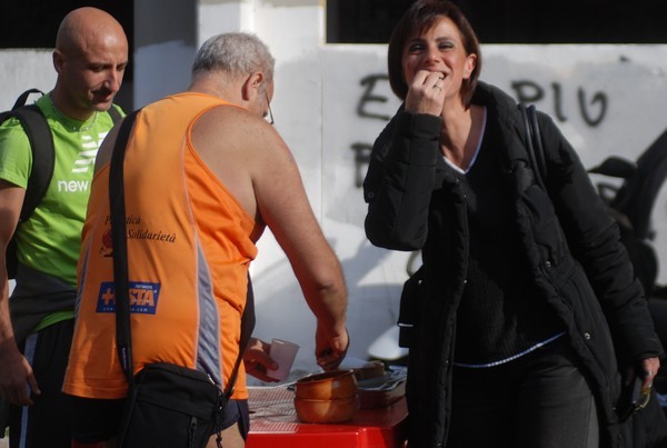 Corriamo al Tiburtino (15/11/2015) 00047