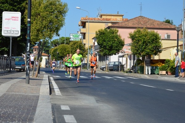 Pavona Run (12/07/2015) 001