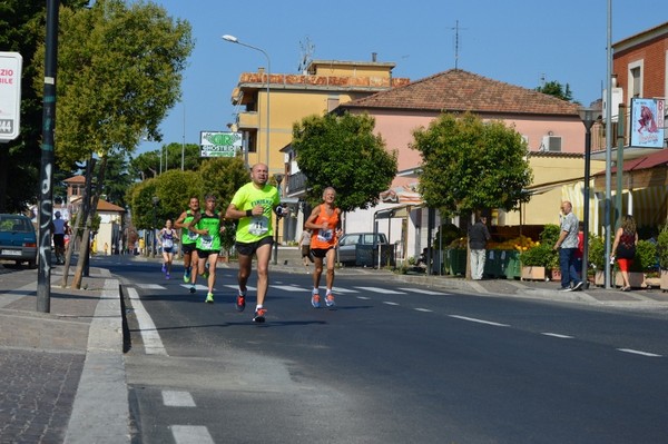 Pavona Run (12/07/2015) 002