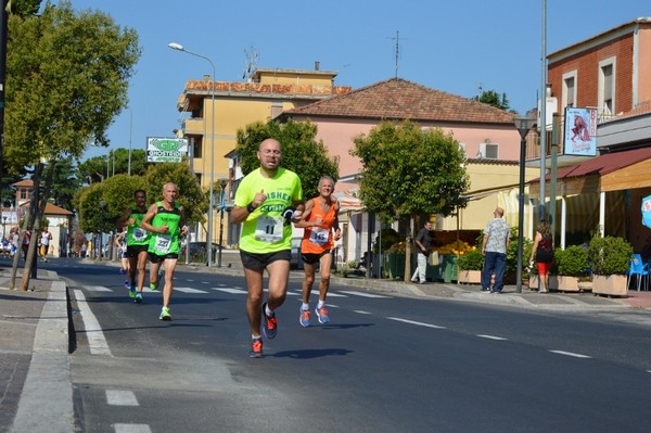 Pavona Run (12/07/2015) 003