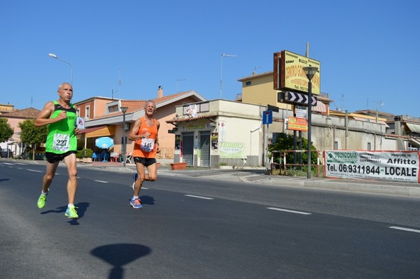 Pavona Run (12/07/2015) 004