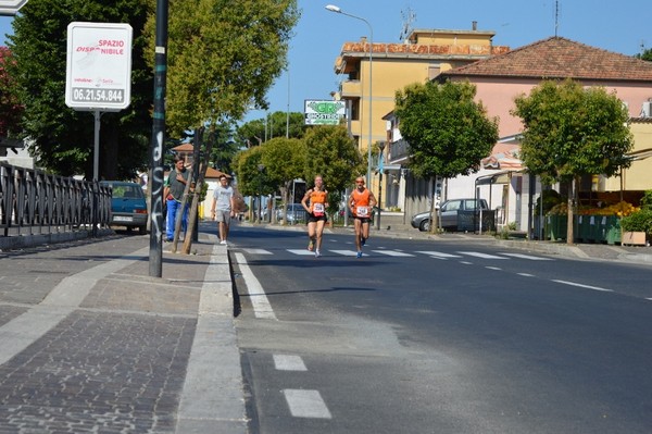 Pavona Run (12/07/2015) 008
