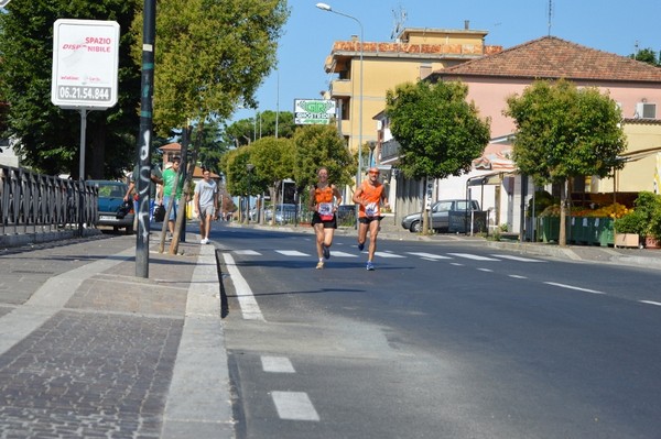 Pavona Run (12/07/2015) 009