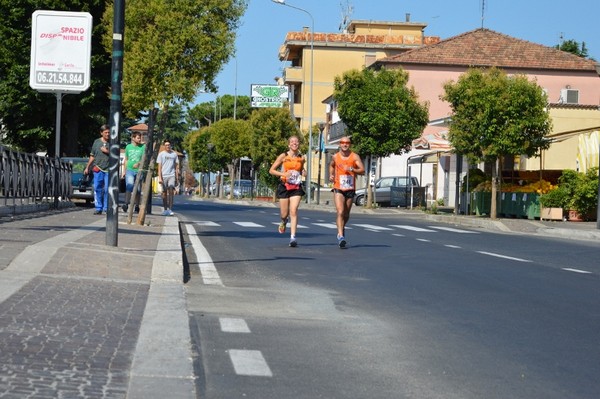 Pavona Run (12/07/2015) 010