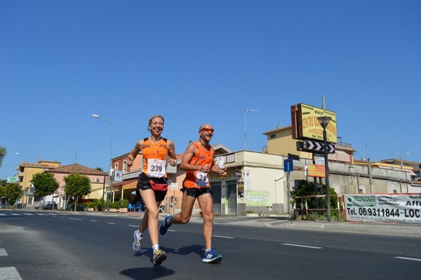 Pavona Run (12/07/2015) 012