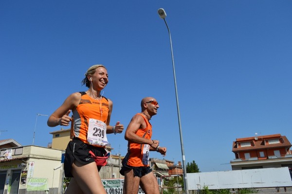 Pavona Run (12/07/2015) 013