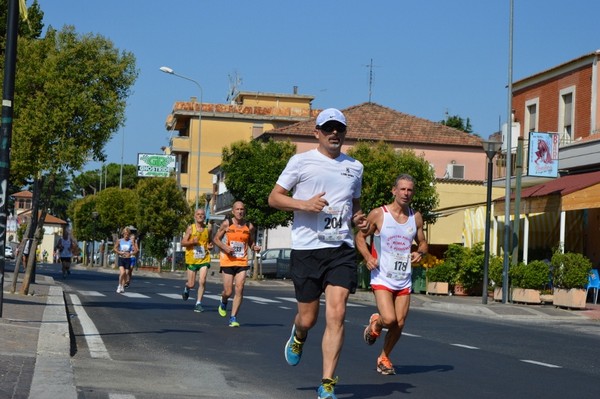 Pavona Run (12/07/2015) 014