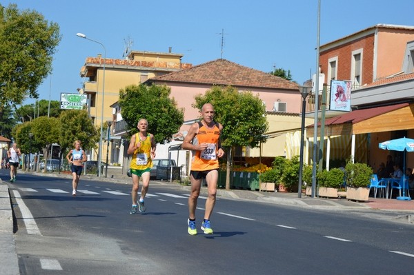 Pavona Run (12/07/2015) 015