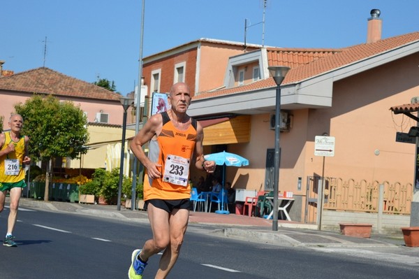 Pavona Run (12/07/2015) 016
