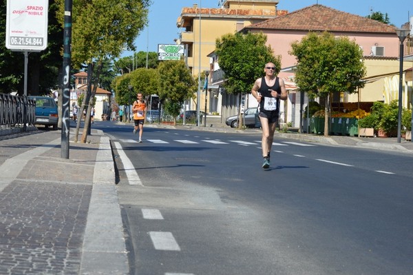 Pavona Run (12/07/2015) 017