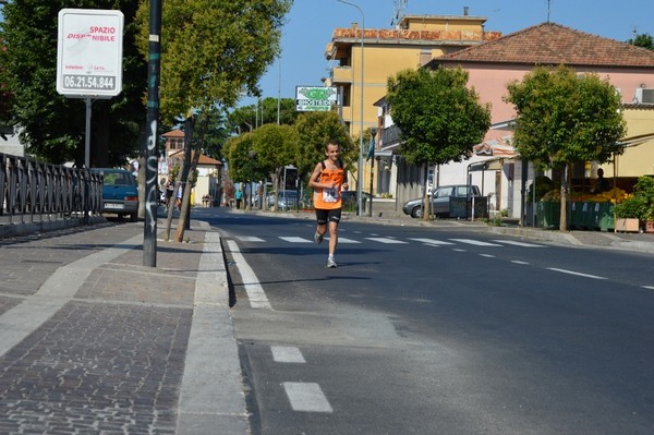 Pavona Run (12/07/2015) 019